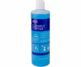 Urnex Urnex Clearly Coffee 414ml