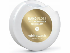 Whitewash WHITEWASH NANO MICRO RISER NIT 25M