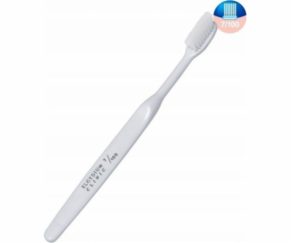 Elgydium OTC ELGYDIUM CLINIC BRUSH 7/100