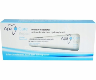 ApaCare APACARE D/REMINERAL TEETH GEL 30ml