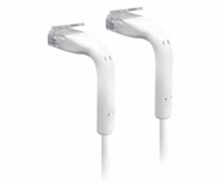 UBNT U-Cable-Patch-RJ45, UniFi Ethernet Patch kabel, 0,1m...