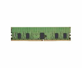 Kingston DDR4 32GB DIMM 3200MHz CL22 ECC Reg DR x8 Micron...