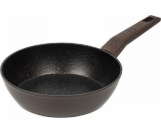 Panvica Resto FRYPAN D24 H6,8CM/93161 RESTO