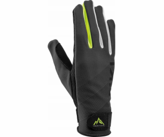 Lieky LEKI GLOVES Tour Guide 7.0