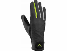 Lieky LEKI GLOVES Tour Guide 7.0