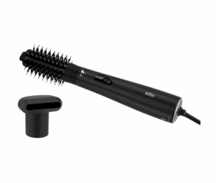 Braun AS 4.2 Airstyler black