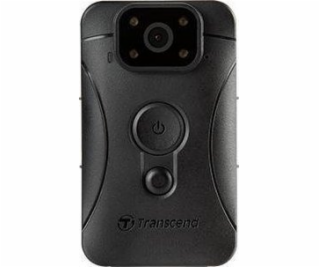 Transcend BODY CAMERA DRIVE PRE BODY 10C/64GB TS64GDPB10C...