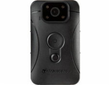 Transcend BODY CAMERA DRIVE PRE BODY 10C/64GB TS64GDPB10C kamera TRANSCEND