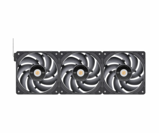 Thermaltake TOUGHFAN EX12 Pro Cooling Fan Swappable Edit 3