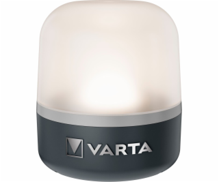 Varta Dynamo Latern svítilna na baterku