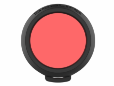 Sealife Sea Dragon Red Fire Filter (SL9832)