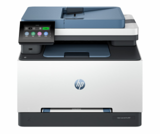 HP Color LaserJet Pro/MFP 3302sdw/MF/Laser/A4/LAN/WiFi/USB