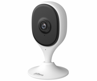 DAHUA IP kamera C5A/ vnitřní/ Wi-Fi/ 5Mpix/ objektiv 2,8m...