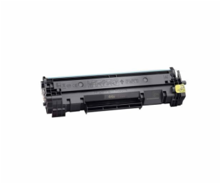 Toner CF244A kompatibilní pro HP, černý (1000 str.)