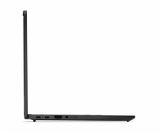 LENOVO NTB ThinkPad T14s G5 - Ultra7 155U,14  WUXGA,32GB,...