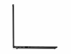 LENOVO NTB ThinkPad T14s G5 - Ultra7 155U,14  WUXGA,32GB,1TBSSD,IRcam,W11P