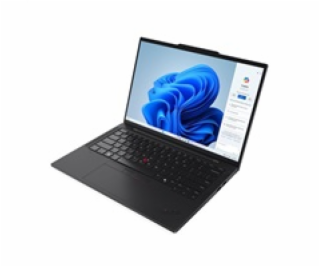 LENOVO NTB ThinkPad T14s G5 - Ultra7 155U,14  WUXGA,32GB,...