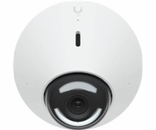 UBNT UVC-G5-Dome - UniFi Video Camera G5 Dome 3 pack