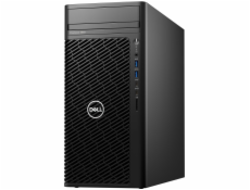 DELL Precision 3660 MT/ i3-13100 / 64GB/ 512GB/ 1TB SSD/ RTX A2000/ W11Pro/ 5Y PS NBD on-site