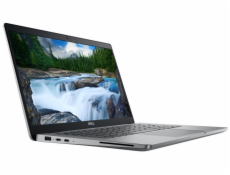 DELL Latitude 5350/ Ultra U5-135U/ 16GB/ 512GB SSD/ 13.3  FHD/ FPR/ W11Pro/ vPro/ 3Y PS on-site