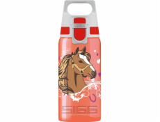 Trinkflasche VIVA ONE Horses 0,5L