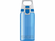 Trinkflasche VIVA ONE Blue 0,5L