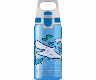 Trinkflasche VIVA ONE Dory 0,5L