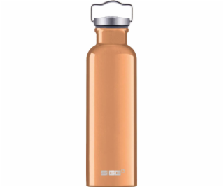 Original Copper 0,75L, Trinkflasche