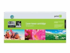 PRINT IT HP C3906A LJ 5L/6L toner