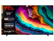 TCL 98P743