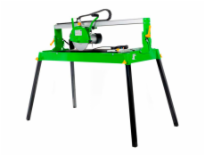 Zipper ZI-FS250 Tile Cutting Machine