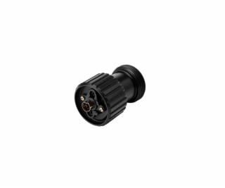 Thrustmaster AVA Offset Adapter (2960932)