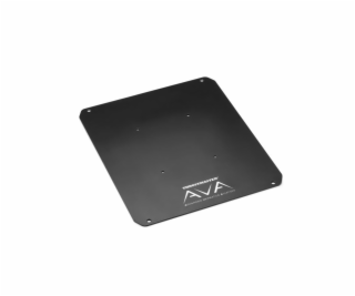 Thrustmaster AVA Desktop Plate (2960928)