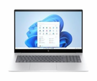 NTB HP ENVY 17-da0003nc, 17.3  FHD AG IPS 300 nits, Ultra...