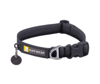 RUFFWEAR Front Range™ Obojek pro psy Basalt Gray 51-66cm