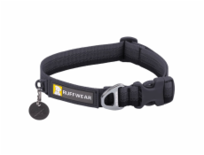 RUFFWEAR Front Range™ Obojek pro psy Basalt Gray 51-66cm