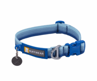 RUFFWEAR Front Range™ Obojek pro psy Coastal Fade 28-36cm