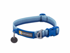 RUFFWEAR Front Range™ Obojek pro psy Coastal Fade 36-51cm