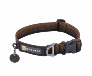 RUFFWEAR Front Range™ Obojek pro psy Moonlight Fade 28-36cm