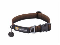 RUFFWEAR Front Range™ Obojek pro psy Moonlight Fade 28-36cm