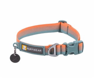 RUFFWEAR Front Range™ Obojek pro psy Spring Fade 28-36cm