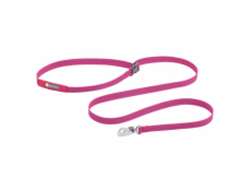 RUFFWEAR Flagline™ Vodítko pro psy Alpenglow Pink