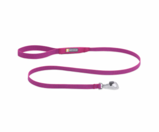 RUFFWEAR Hi & Light™ Vodítko pro psy Alpenglow Pink