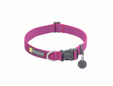 RUFFWEAR Hi & Light™ Obojek pro psy Alpenglow Pink 51-66cm