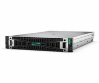 HPE PL DL380g11 4509Y (2.6/8C/22.5M) 32G MR408i-o/4G 8-26...