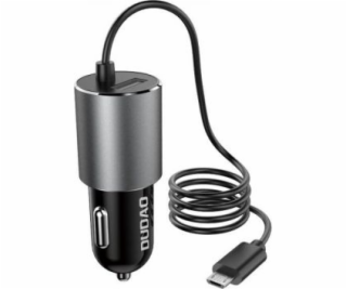 Dudao R5Pro Charger 1x USB-A 3,4 A (dudao_20210208125352)