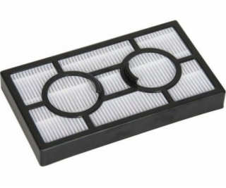 Eta HEPA filter pre ENZO výstup 151400060