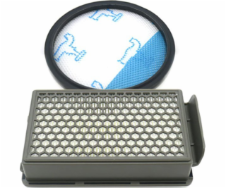 Eta HEPA filter pre Canto ETA149200090