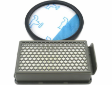 Eta HEPA filter pre Canto ETA149200090