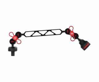 Sealife Flex Connect Kugelarm- Set (SLKIT11)